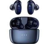 Kopfhörer im Test: HiTune X5 von Ugreen, Testberichte.de-Note: 1.9 Gut