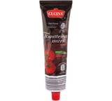 Tomatenkonserve im Test: Tomatenmark dreifach konzentriert von Aldi Süd / Cucina, Testberichte.de-Note: 1.0 Sehr gut