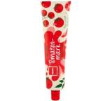 Tomatenmark 3-fach konzentriert