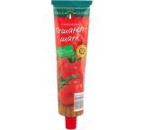 Tomatenmark 3-fach konzentriert