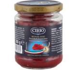 Tomatenmark doppelt konzentriert