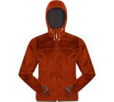 Ultimate Loft Women‘s Jacket