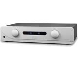 Verstärker im Test: PR 300 Signature (mit DA 200) von Atoll, Testberichte.de-Note: 1.9 Gut