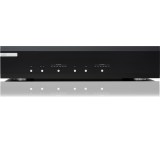 Phono-Vorverstärker im Test: M3x Vinyl von Musical Fidelity, Testberichte.de-Note: 1.6 Gut