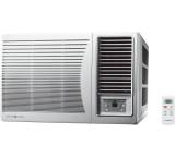 Klimaanlage im Test: MUVR-09-C9 von Mundoclima, Testberichte.de-Note: ohne Endnote