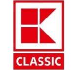 Speiseöl im Test: Reines Sonnenblumenöl von Kaufland / K-Classic, Testberichte.de-Note: 2.0 Gut