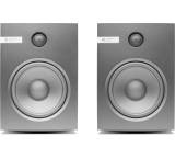 Lautsprecher im Test: Evo S von Cambridge Audio, Testberichte.de-Note: ohne Endnote