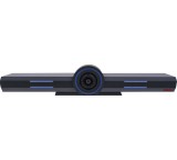 Webcam im Test: CU360 von Avaya, Testberichte.de-Note: 1.6 Gut