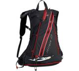 Rucksack im Test: Skirace 15 von Northland, Testberichte.de-Note: ohne Endnote