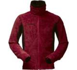 Trollvegen warm2 Fleece Jacket