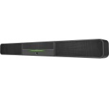 Webcam im Test: UC-SB1-CAM von Crestron, Testberichte.de-Note: 1.9 Gut