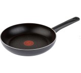 Pfanne im Test: Elemental Pfanne von Tefal, Testberichte.de-Note: ohne Endnote