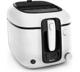 Fritteuse im Test: Super Uno FR3140 von Tefal, Testberichte.de-Note: 1,5