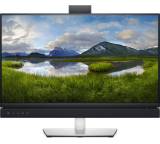 Monitor im Test: C2422HE von Dell, Testberichte.de-Note: 2.5 Gut