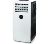 Klimaanlage im Test: PAC-125152 von Emerio, Testberichte.de-Note: ohne Endnote