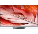 Fernseher im Test: XR-50X92J von Sony, Testberichte.de-Note: ohne Endnote