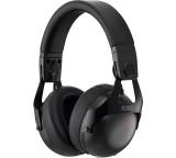 Kopfhörer im Test: NC-Q1 von Korg, Testberichte.de-Note: 5.0 Mangelhaft