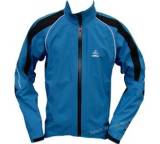 Bike-Jacke Colibri