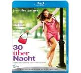 30 über Nacht