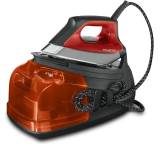 Bügeleisen im Test: Perfect Steam DG8642 von Rowenta, Testberichte.de-Note: 1.6 Gut