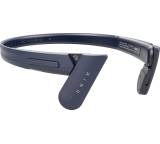 Kopfhörer im Test: Ring von Mu6, Testberichte.de-Note: 2.5 Gut