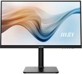 Monitor im Test: Modern MD241P von MSI, Testberichte.de-Note: 1.8 Gut