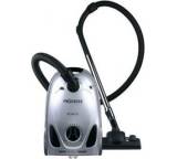 Staubsauger im Test: PC 4413PR von Progress, Testberichte.de-Note: ohne Endnote