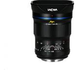 Laowa Argus 33mm f/0.95 CF APO (für Fuji X)