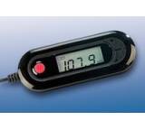 Audio-Zubehör im Test: Auvisio Universal-FM-Transmitter von Pearl, Testberichte.de-Note: 2.0 Gut