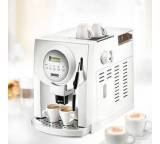 Kaffeevollautomat 28811