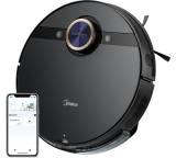 Saugroboter im Test: M7 Pro von Midea, Testberichte.de-Note: 2.7 Befriedigend