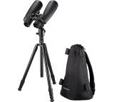 Fernglas im Test: NightExplorer 15x70 von Bresser, Testberichte.de-Note: ohne Endnote