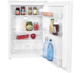 Kühlschrank im Test: MD37243 von Aldi Nord / QUIGG, Testberichte.de-Note: ohne Endnote