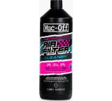 Autopflege & Motorradpflege im Test: Air Filter von Muc-Off, Testberichte.de-Note: 3.0 Befriedigend