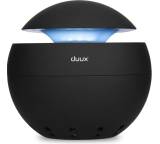 Luftreiniger im Test: Sphere von Duux, Testberichte.de-Note: 2.4 Gut