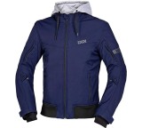 Motorradjacke im Test: Classic SO von IXS, Testberichte.de-Note: 2.2 Gut