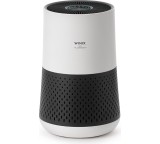 Luftreiniger im Test: Zero Compact von Winix, Testberichte.de-Note: 1.6 Gut