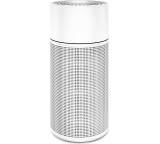 Luftreiniger im Test: Blue Pure Joy S von Blueair, Testberichte.de-Note: 1.9 Gut