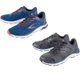 Laufschuh im Test: Crivit Laufschuhe von Lidl, Testberichte.de-Note: ohne Endnote