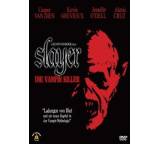 Slayer - Die Vampir Killer