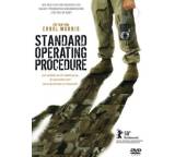 Standard Operating Procedure (OmU)