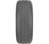 Autoreifen im Test: UltraGrip 8 Performance von Goodyear, Testberichte.de-Note: 1.9 Gut