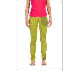 Wanderhose im Test: Salice W Pant von Karpos, Testberichte.de-Note: ohne Endnote