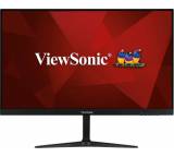 Monitor im Test: VX2418-P-MHD von ViewSonic, Testberichte.de-Note: 1.6 Gut