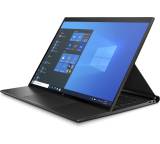 Laptop im Test: Elite Folio 2‑in‑1 von HP, Testberichte.de-Note: 1.6 Gut