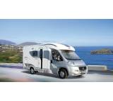 Compact SL 2.3 JTD Multijet 6-Gang manuell (96 kW)