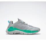 Fitnessschuh im Test: Zig Kinetica II von Reebok, Testberichte.de-Note: 2.2 Gut