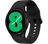 Galaxy Watch4 (40 mm, Bluetooth)