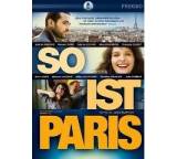 So ist Paris (Einzel-DVD)