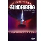 Udo Lindenberg - Stark Wie Zwei